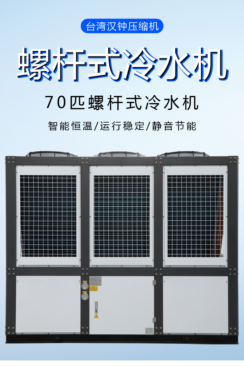 1c0f629892e35abe9885b902bb71b23c.jpg
