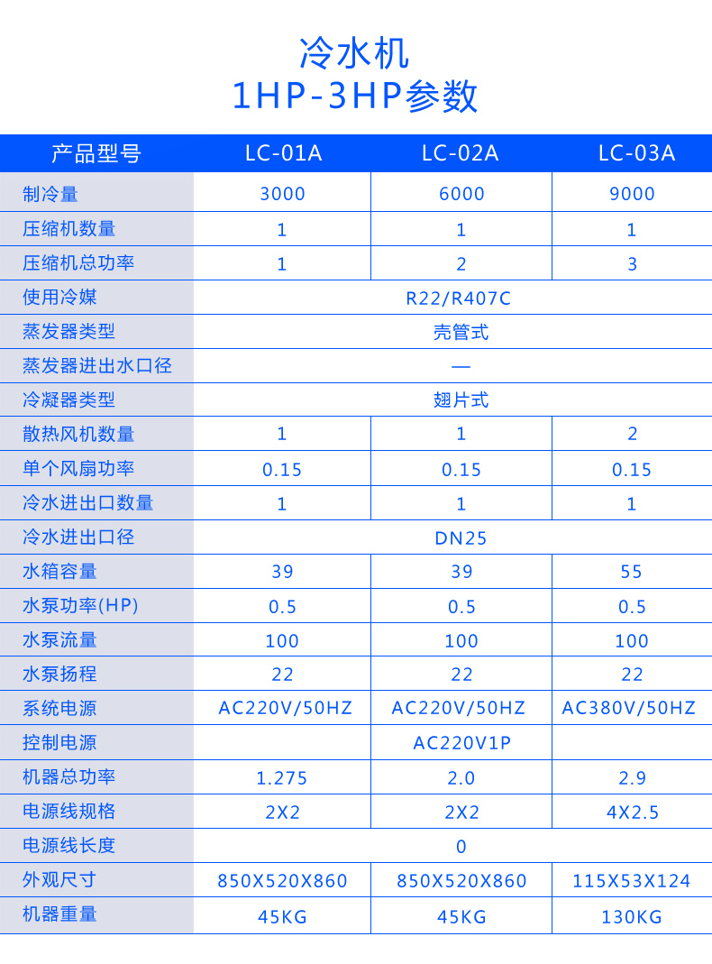 2d975d808cf02e6b6f476a3a51041171.jpg