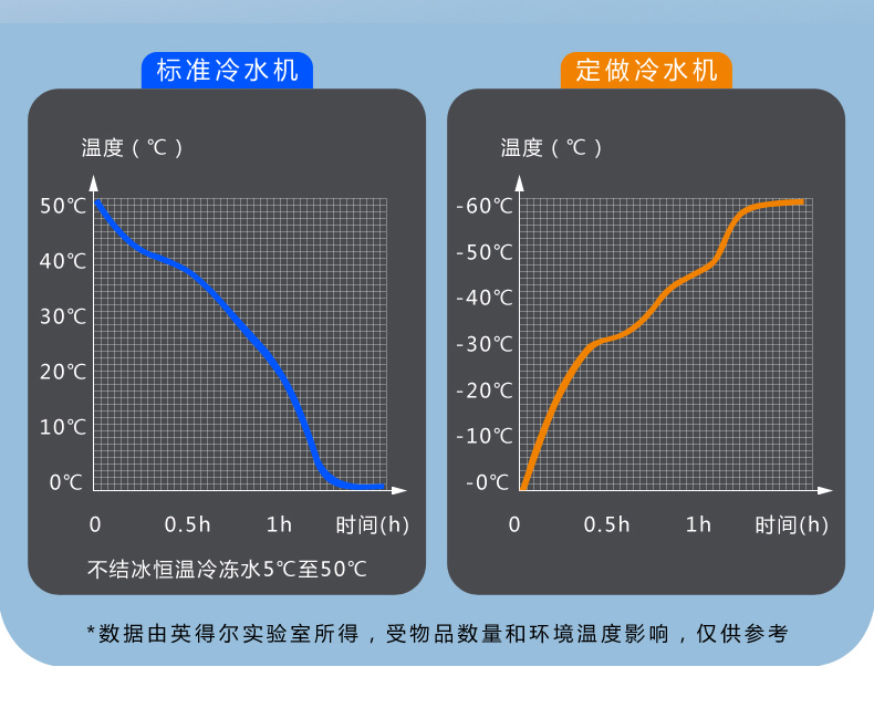 3ec95be935d08e517b90bc19923f9840.jpg