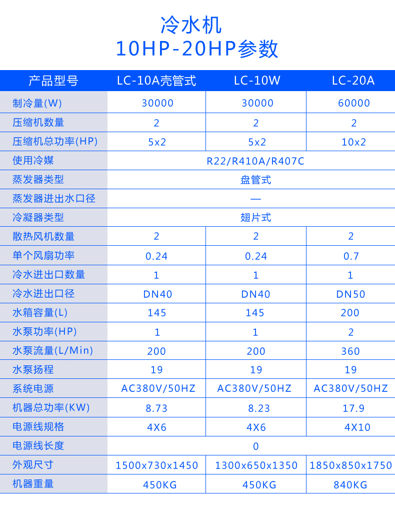 430bd318cd1bd99a8f2ebd4b0527ea8d.jpg