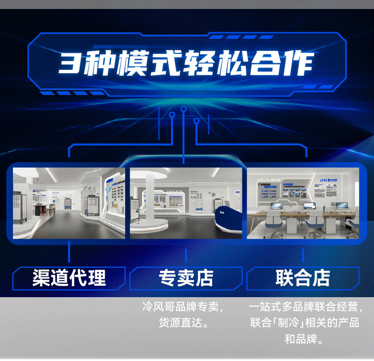 48c544bb79e098f54f85310dfb792785.jpg