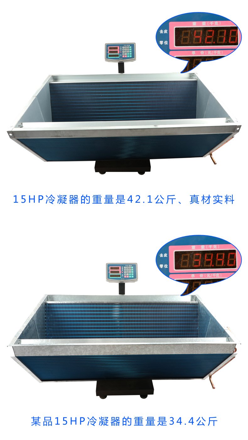 4fdf40bcd83b6df50a05ec40c24fe66f.jpg