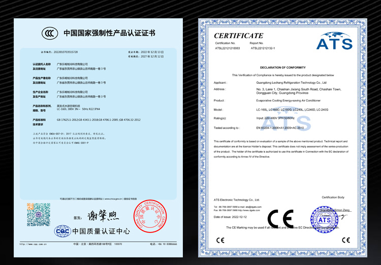 52b21e50ace39382adc5ad293fc40b57.jpg
