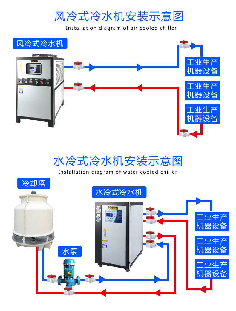 55d275a637f8bd07ddf93ee13e54e310.jpg 詳情頁_20.jpg