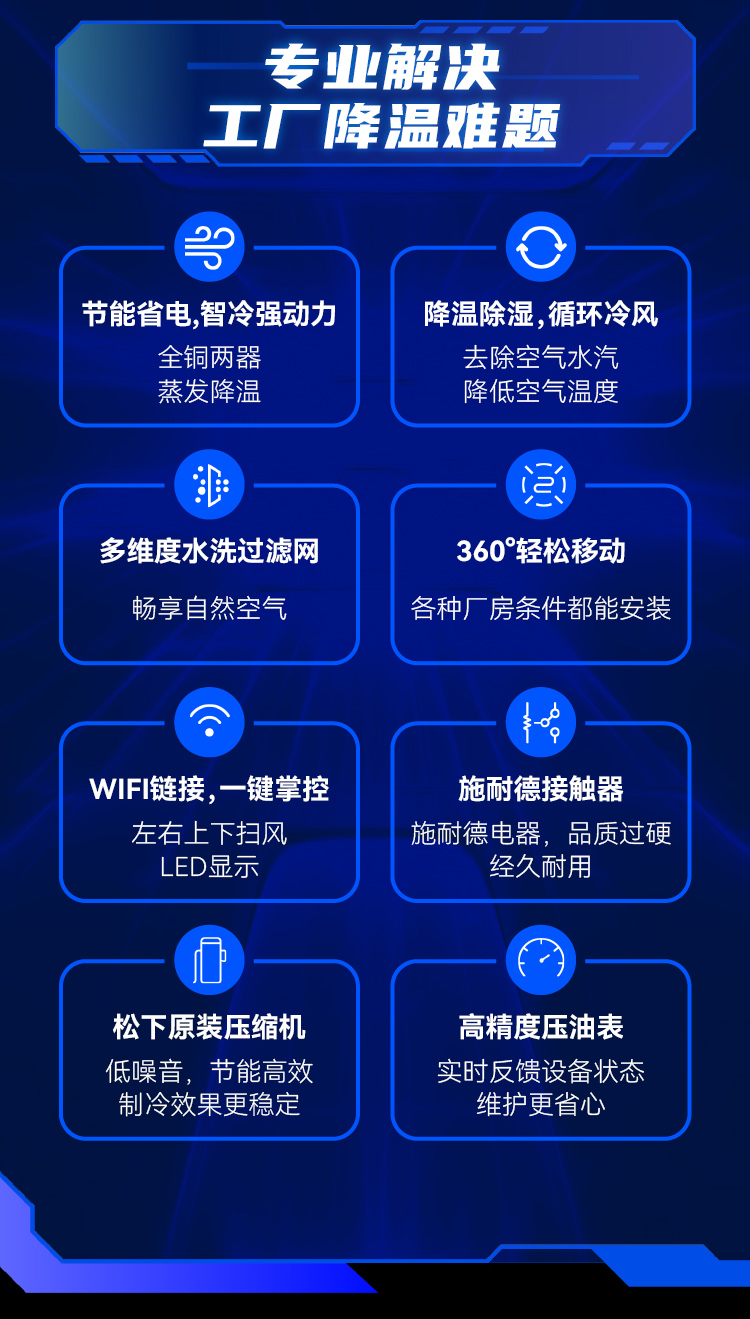 55dc8bd91eccf4f39ff1b26fe4f39b3e.jpg