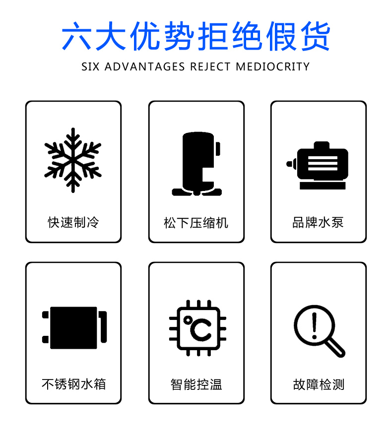 6450d18ac3bea3c3b8ae7473bcdb5522.jpg