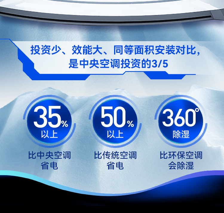 657951eeb0c0c8905db33556c4b0ea6a.jpg