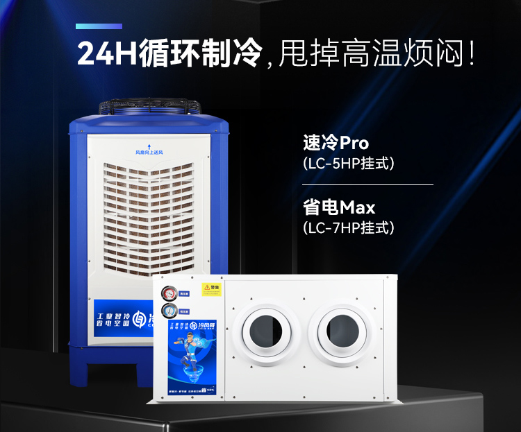 6a1b7724a65f1f1eab76248a0c54fac7.jpg