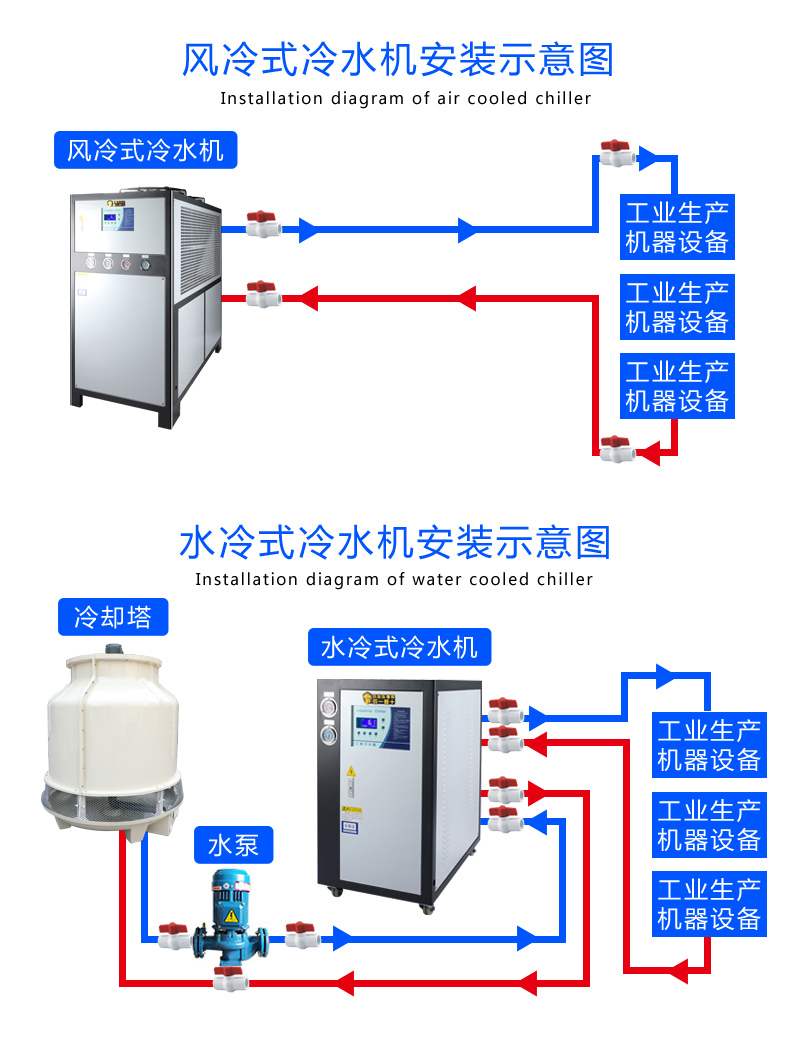 923dc20d7ad7fe14b840c5e3e4202125.jpg 詳情頁_20.jpg
