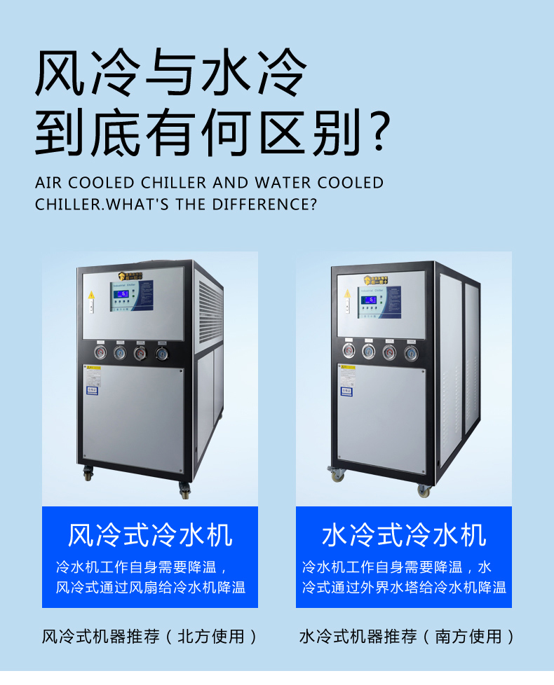 9a93e57c2fd970f489bf1abcec6e29da.jpg