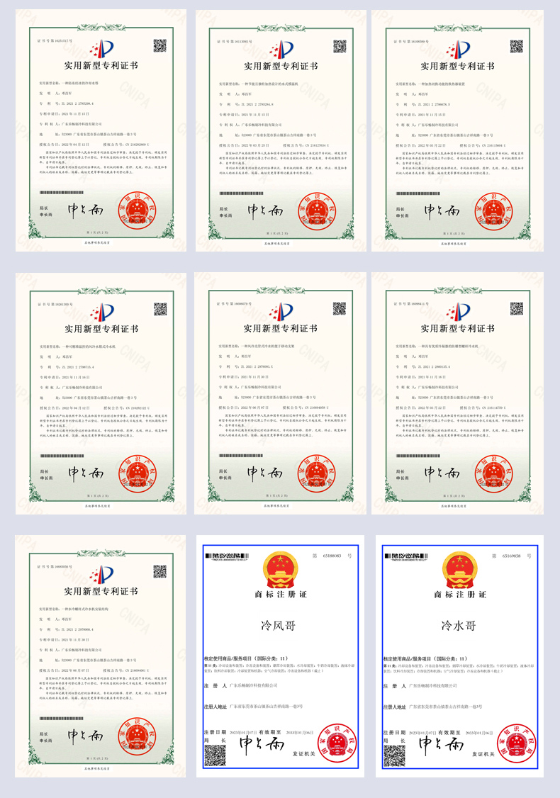 a9d62f415361a874897094ed9c66aff6.jpg