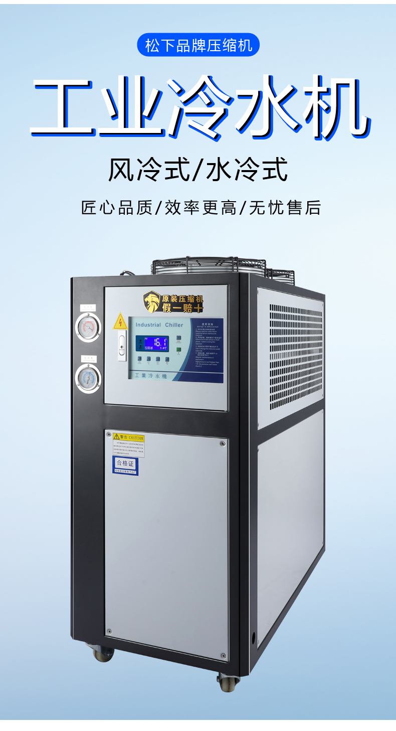 ab8eb574805e1b8ddaac4014739c9cf7.jpg