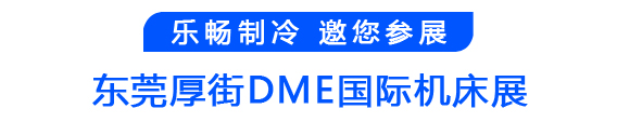 af852004dd79e7febde7ca31281f7804.jpg af852004dd79e7febde7ca31281f7804.jpg
