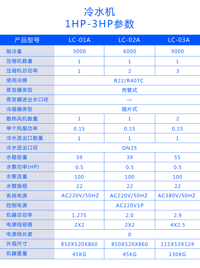 be0be6fa5fb2567d2cf5a983feaaff83.jpg