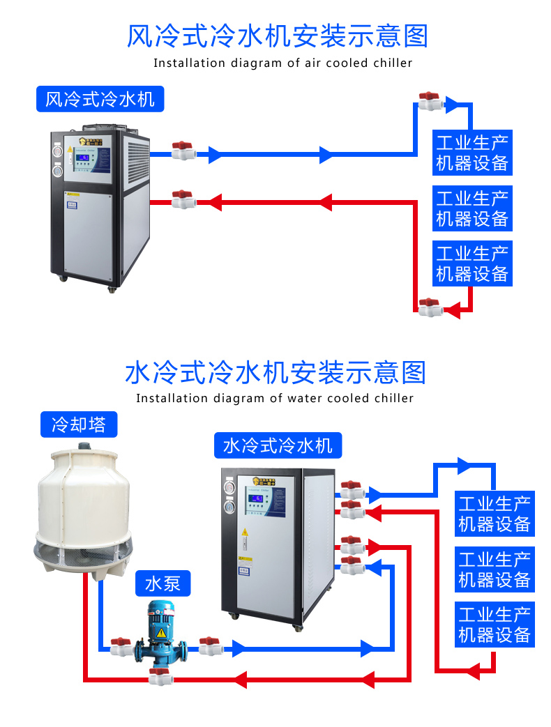 c1ccbe933cc4b7fa1ea5c9b31e4ef425.jpg 詳情頁_19.jpg