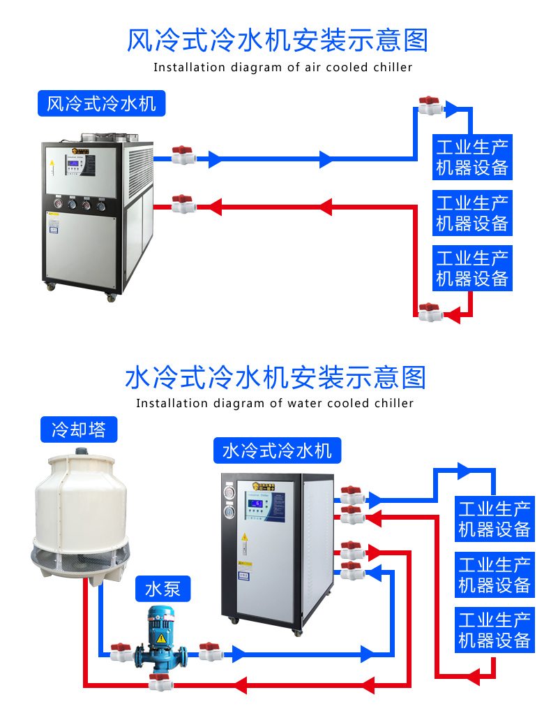 ca18a862b8b9e4b7bbbdc8e54046a897.jpg 詳情頁_20.jpg
