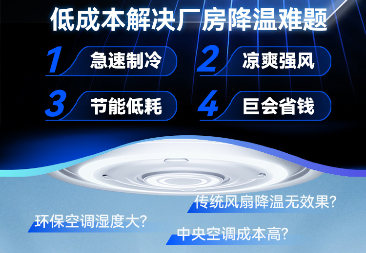 cd21f1863a313832dc7d1ab3c619874d.jpg