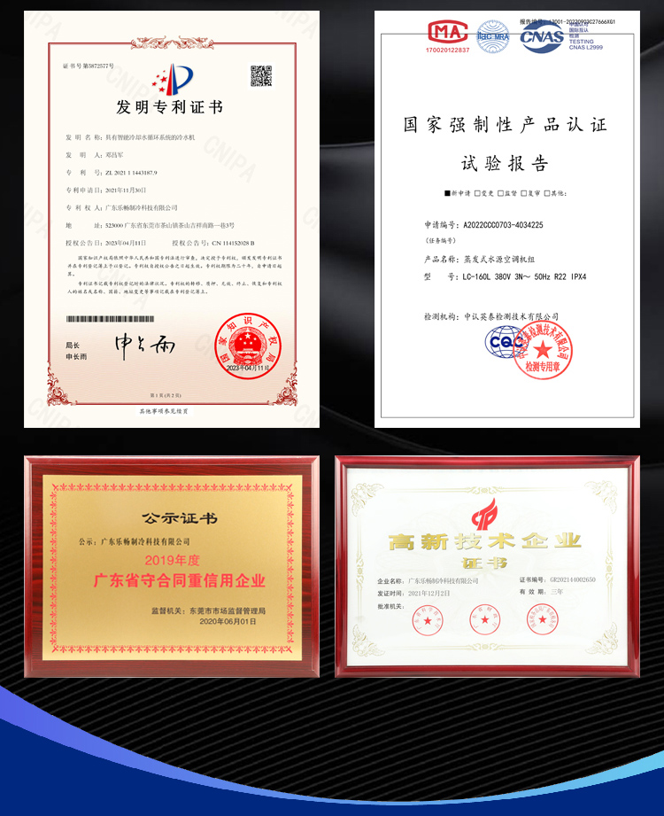 ce6b9094abf662c82d2c1f87920668a6.jpg