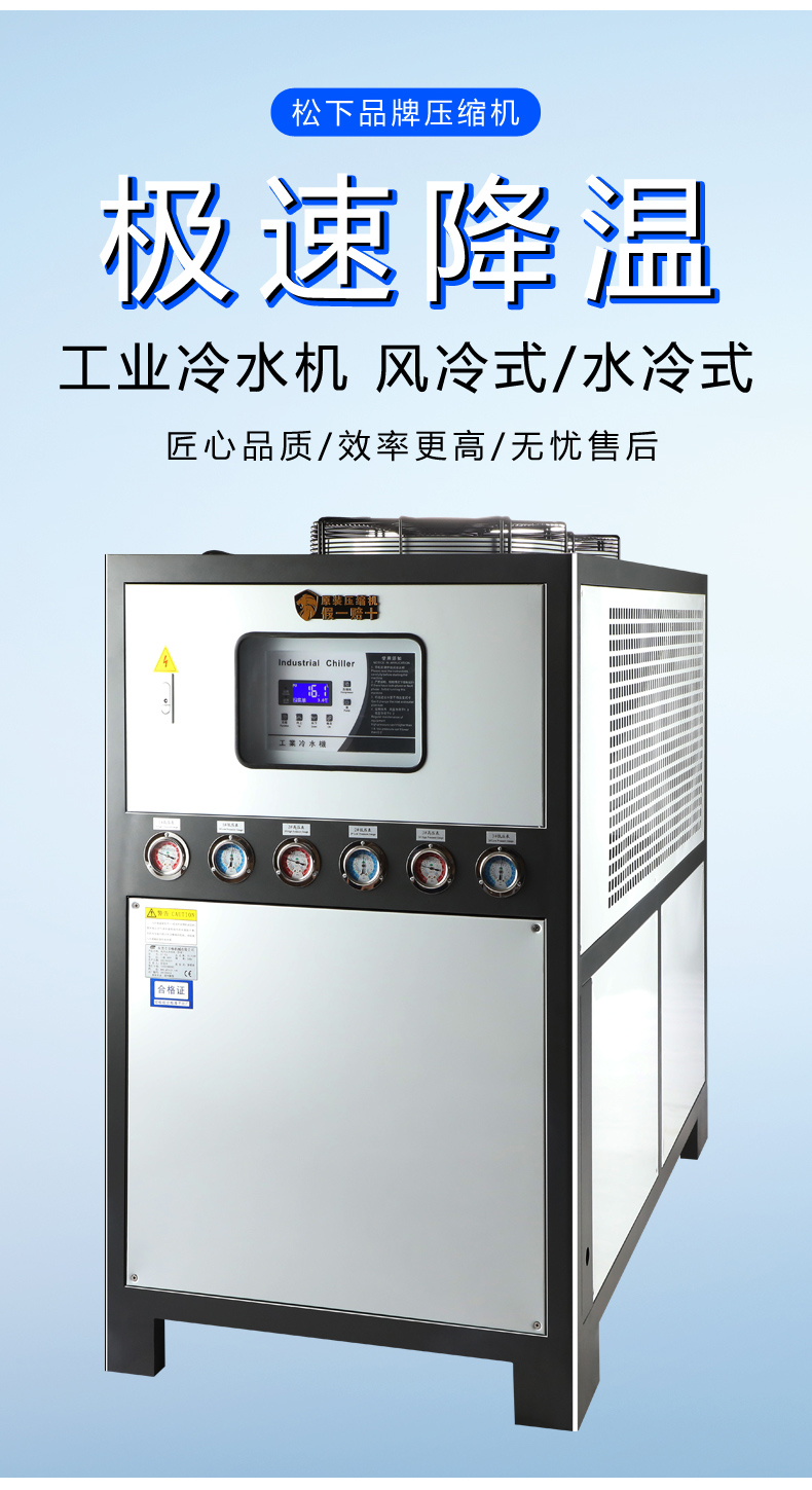 e813aba027d6b927d7c5114b3ca624c3.jpg