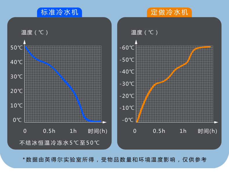 f609a57d10dd282caa9b10fbeee7ea66.jpg