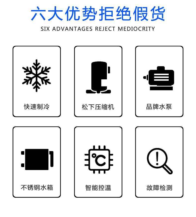f8379c0b22af850592e1b15e574fb89c.jpg