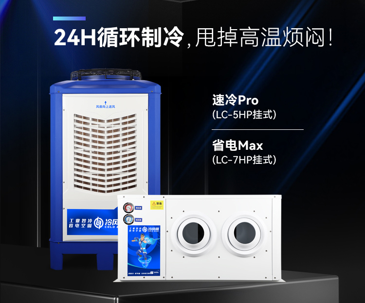 f85771f3d47a70c5b9def5b15bab5625.jpg
