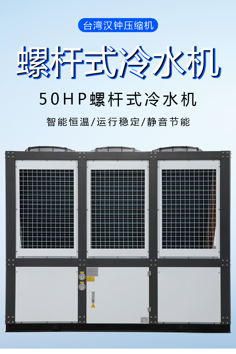 fa04e51f7ced57c7b569dee1c0565990.jpg